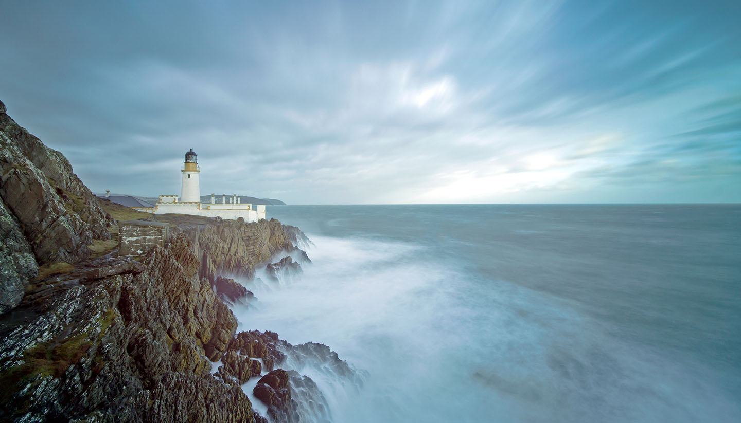 Reino Unido - Isle of Man, United Kingdom