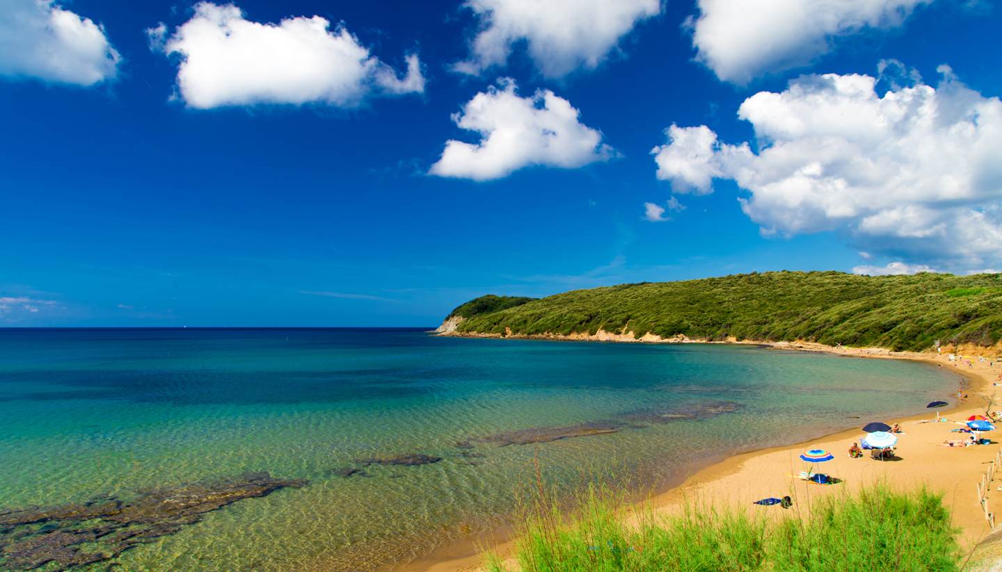 Italia - shu-Italy-Tuscany-Baratti beach in Livorno-222140380-LorenzoArcobasso-1440x823