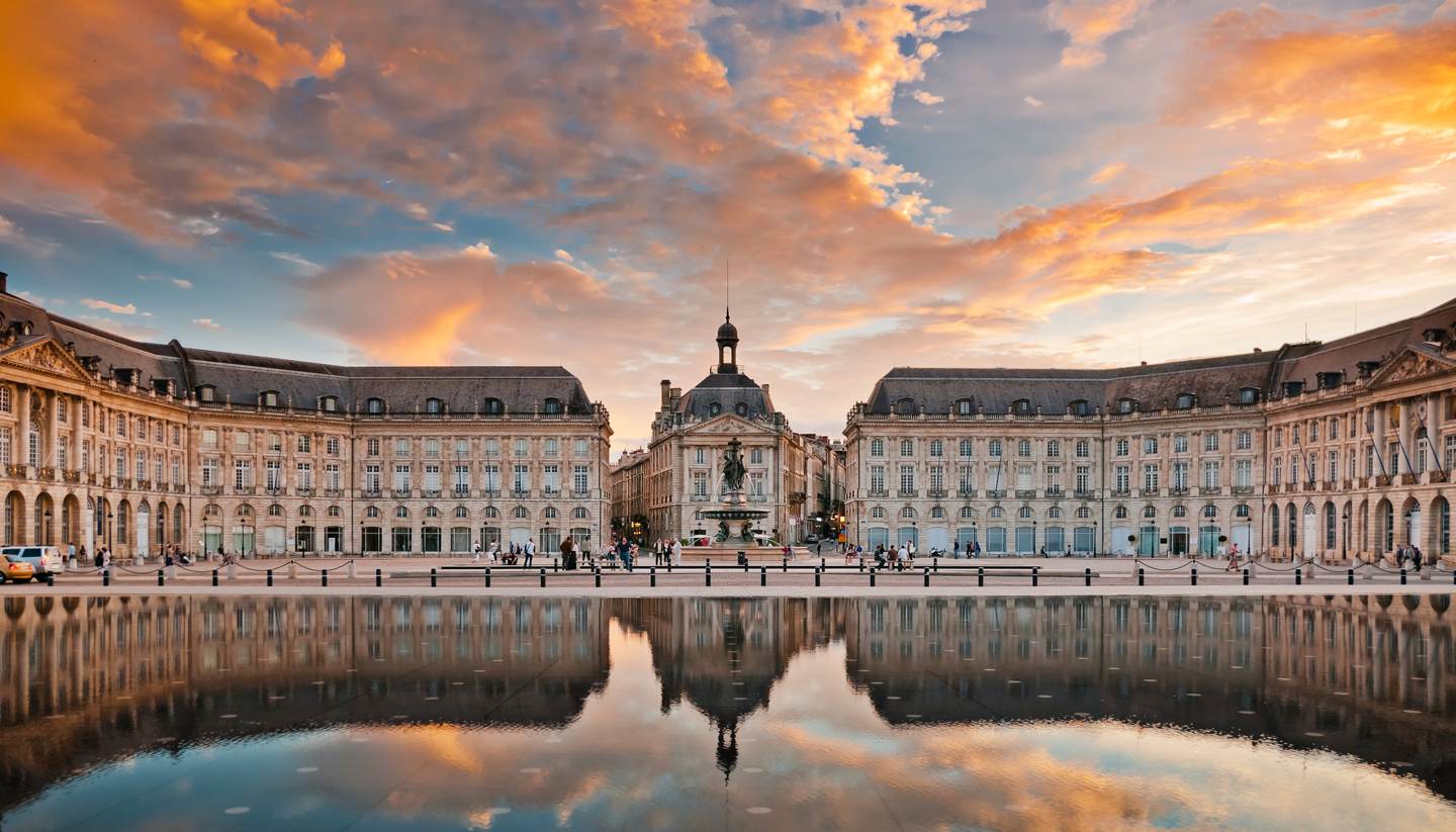 Francia - shu-Europe-France-Bordeaux-124255273-Alexander Demyanenko-1440x823